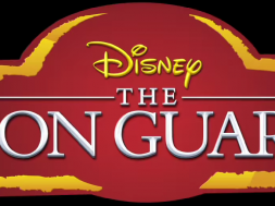 Lionguardlogo