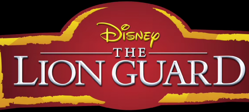 Lionguardlogo