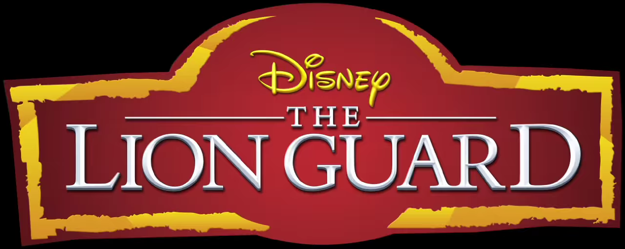 Disney Revive The Lion King With The Lion Guard TV Movie And Series