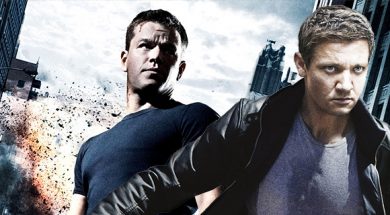 Matt-Damon-Jeremy-Renner-Aaron-Cross-Bourne-5