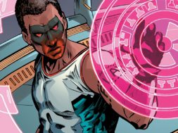 Mister-Terrific-at-work