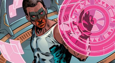 Mister-Terrific-at-work
