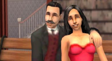 Mortimer_and_bella