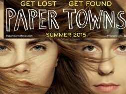 PaperTowns_Poster_large – Copy