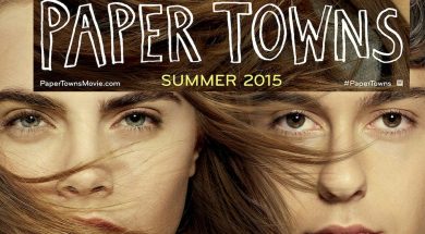PaperTowns_Poster_large – Copy