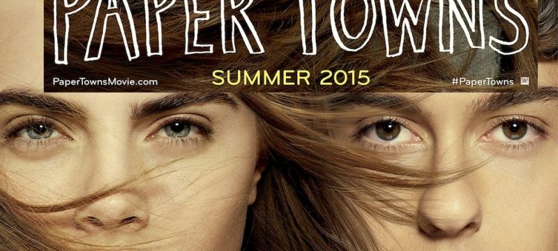 PaperTowns_Poster_large – Copy