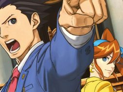 Phoenix-wright-dual-destinies-big