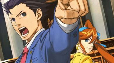 Phoenix-wright-dual-destinies-big