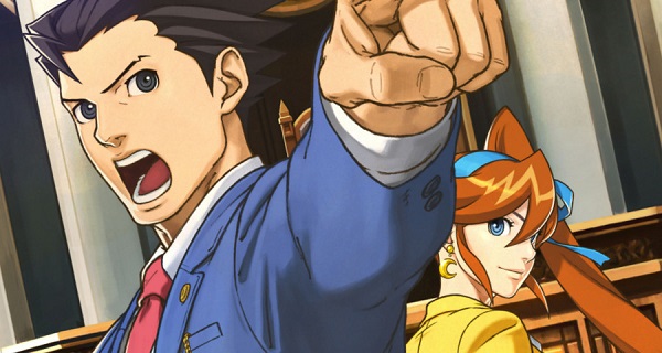 Phoenix-wright-dual-destinies-big