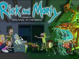 Rick-and-Morty-Episode-2-Lawnmower-Dog