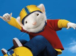 SVOD-DI-Stuart-Little-2