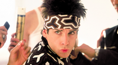 Screen Shot 2015-08-02 at 20.50.32