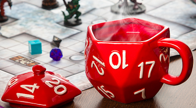 Screen-Shot-2015-08-03-at-16.52.20