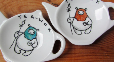 Screen Shot 2015-08-03 at 19.11.53