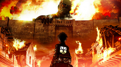 Screen Shot 2015-08-03 at 20.08.08