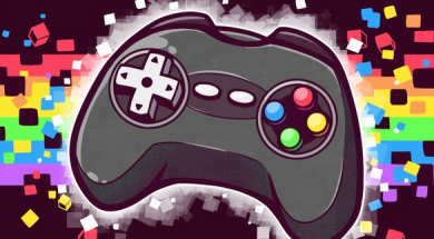 Screen Shot 2015-08-07 at 23.43.19