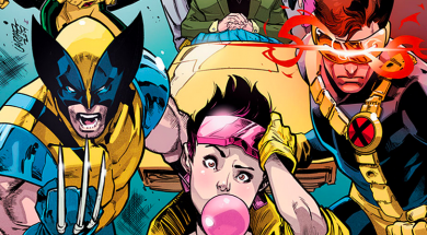 Screen Shot 2015-08-14 at 03.23.23