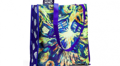 Screen Shot 2015-08-17 at 15.31.46