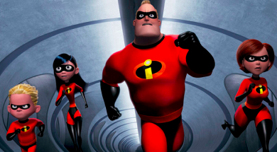 Screen Shot 2015-08-18 at 01.42.47