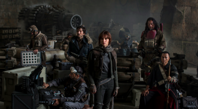 Screen Shot 2015-08-18 at 02.01.54