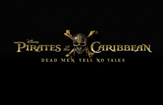 Orlando Bloom Is Back For Pirates Of The Caribbean 5