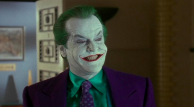 Screen Shot 2015-08-19 at 01.24.50