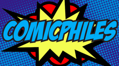 Screen Shot 2015-08-28 at 15.11.45