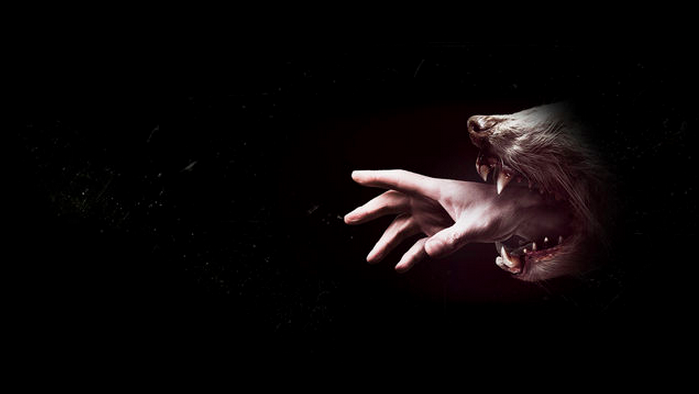 New Teaser Trailer For Hemlock Grove Season 3