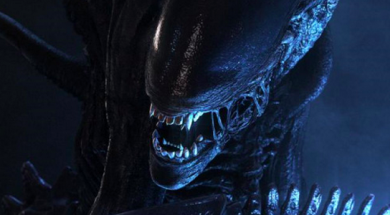 Screen Shot 2015-08-28 at 16.32.53