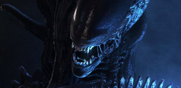 Ridley Scott Confirms Prometheus 2 As Next Project
