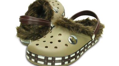 Screen Shot 2015-08-30 at 22.13.36