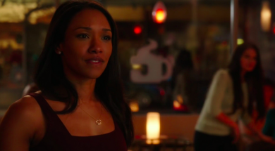 Screen Shot 2015-08-31 at 00.31.33