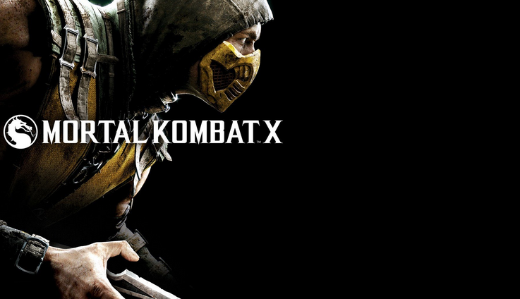 Last Gen Release Of Mortal Kombat X Cancelled