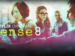 Sense8