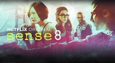 Sense8