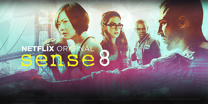 Sense8