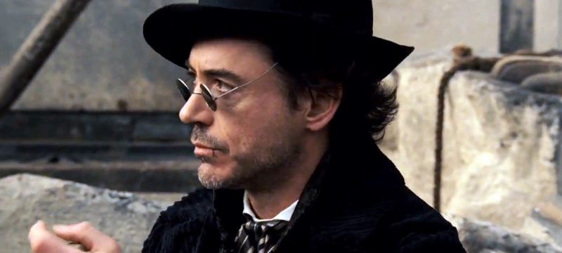 Sherlock-Holmes_Robert-Downey-Jr