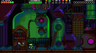 Shovel-Knight-Plague-of-Shadows-GIF