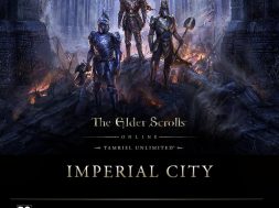 The-Imperial-City-DLC-for-the-Elder-Scrolls-Online