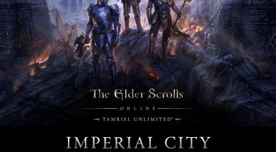 The-Imperial-City-DLC-for-the-Elder-Scrolls-Online