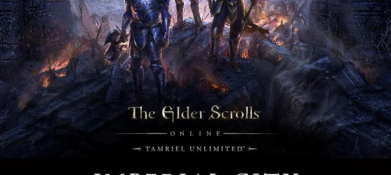 The-Imperial-City-DLC-for-the-Elder-Scrolls-Online