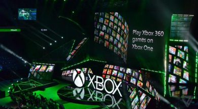 Xbox-One10
