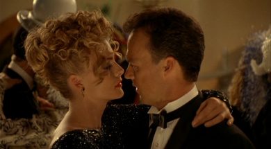 a-tim-burtons-batman-returns-dvd-review-pdvd_010