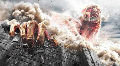 aot_movie_new1