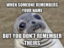 awkward-moment-seal-A1A