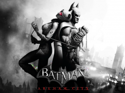batman_arkham_city_wallpaper_1_by_crossdominatrix5