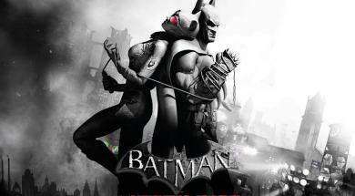 batman_arkham_city_wallpaper_1_by_crossdominatrix5