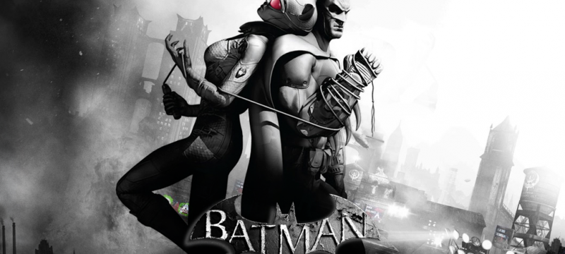 batman_arkham_city_wallpaper_1_by_crossdominatrix5