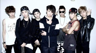 bts-official
