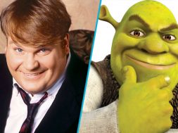 chris-farley-shrek (1)